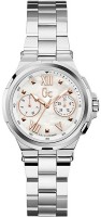 Фото - Наручные часы Gc Y29001L1