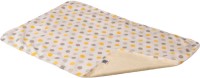 Фото - Подгузники Eko-Pups Eco Cotton Underpads 50x70 / 1 pcs 