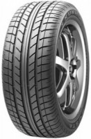 Фото - Шины Kumho Ecsta 711 185/65 R15 88H