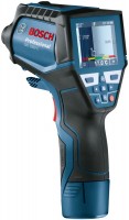 Пирометр Bosch GIS 1000 C Professional 0601083301 