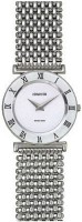 Фото - Наручные часы Jowissa J2.003.S