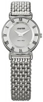 Фото - Наручные часы Jowissa J2.005.S