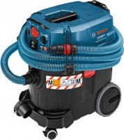 Пылесос Bosch Professional GAS 35 M AFC 