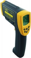 Фото - Пирометр Smart Sensor AR892 PLus
