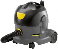 Фото - Пылесос Karcher T 7/1 Eco 