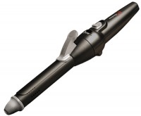 Фото - Фен Binatone CI571