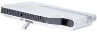 Фото - Проектор Casio XJ-A130
