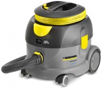 Фото - Пылесос Karcher T 12/1 Eco 