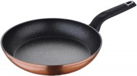 Фото - Сковородка Bergner BG-8342 24 см