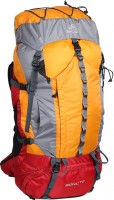 Фото - Рюкзак SPLAV Bionic 70 50 л