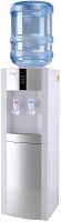 Фото - Кулер для воды Ecotronic H1-LN