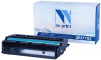 Фото - Картридж NV Print SP377XE 