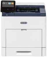 Фото - Принтер Xerox VersaLink B610 