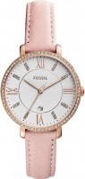 Фото - Наручные часы FOSSIL ES4303