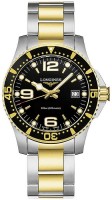 Фото - Наручные часы Longines L3.740.3.56.7 