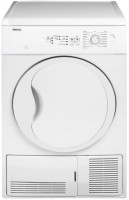 Фото - Сушильная машина Beko DC 7130 