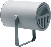 Фото - Акустическая система Bosch LBC-3094
