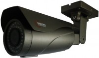 Фото - Камера видеонаблюдения Light Vision VLC-1192WFM 