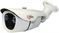 Фото - Камера видеонаблюдения Light Vision VLC-5192WM 