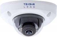Фото - Камера видеонаблюдения Tecsar IPD-L-2M15F-SD2-poe