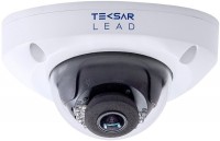 Фото - Камера видеонаблюдения Tecsar IPD-L-4M15F-SDSF2-poe 