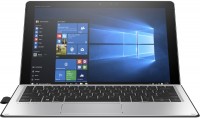 Фото - Ноутбук HP Elite x2 1012 G2 (1012-G2 1PH95UT)