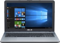Фото - Ноутбук Asus VivoBook Max R541UA (R541UA-DM1120T)