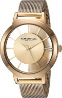 Фото - Наручные часы Kenneth Cole KC15172001 