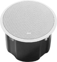 Фото - Сабвуфер Bosch LC2-PC60G6-10