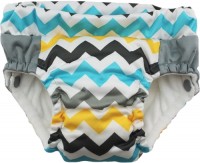 Фото - Подгузники Kanga Care Lil Learnerz XL / 2 pcs