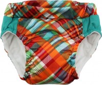 Фото - Подгузники Kanga Care Lil Learnerz S / 2 pcs