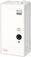 Фото - Отопительный котел Majak KOE 6 bn 6 кВт 230 В