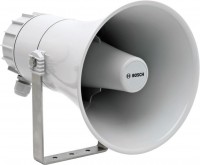 Фото - Акустическая система Bosch LH2-UC15E