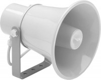 Фото - Акустическая система Bosch LBC-3481