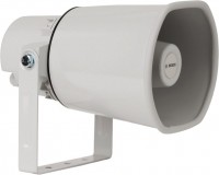 Фото - Акустическая система Bosch LH1-10M10E