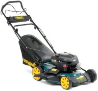 Фото - Газонокосилка Yard-Man YM 6019 SPBE