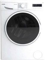 Фото - Стиральная машина Vestel WMA 6100 белый