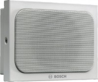 Фото - Акустическая система Bosch LBC-3018 