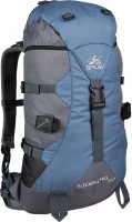 Фото - Рюкзак SPLAV Storm 40 v2 40 л