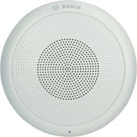 Фото - Акустическая система Bosch LC1-WC06E8