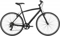 Фото - Велосипед ORBEA Carpe 50 2018 frame XS 