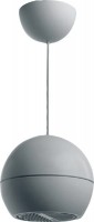 Фото - Акустическая система Bosch LBC-3095