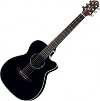 Фото - Гитара Crafter TRV-23