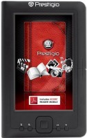 Фото - Электронная книга Prestigio PER3152B 
