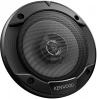 Фото - Автоакустика Kenwood KFC-S1366 