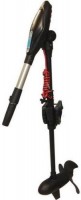 Фото - Лодочный мотор Haswing Osapian 110lbs Protruar 3.0