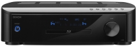 Фото - DVD/Blu-ray плеер Denon S-5BD 