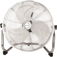 Фото - Вентилятор Optimum WC-0350