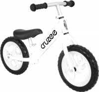 Фото - Детский велосипед Cruzee UltraLite Balance Bike 