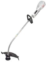 Фото - Газонокосилка Ryobi ELT-738